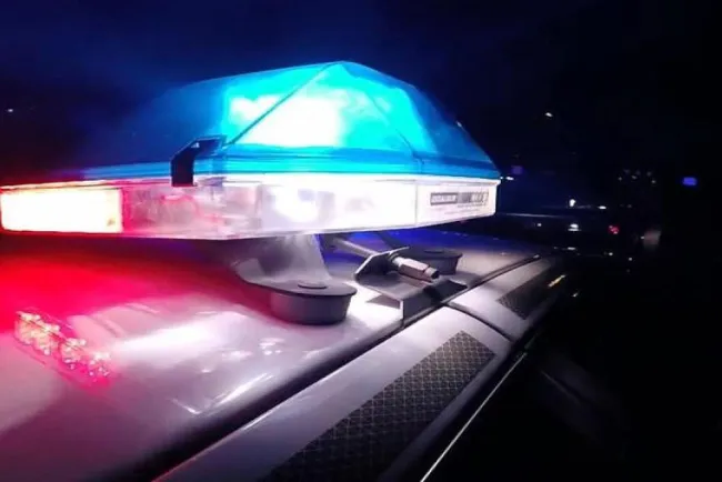 Localizan adulto mayor sin vida