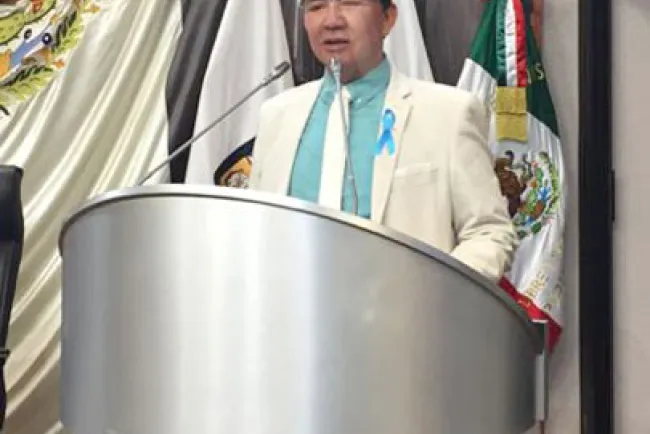 Pide designen cabalgatas Patrimonio de Sonora