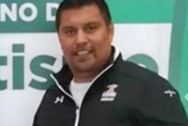 Premiarán a Deportista del Año