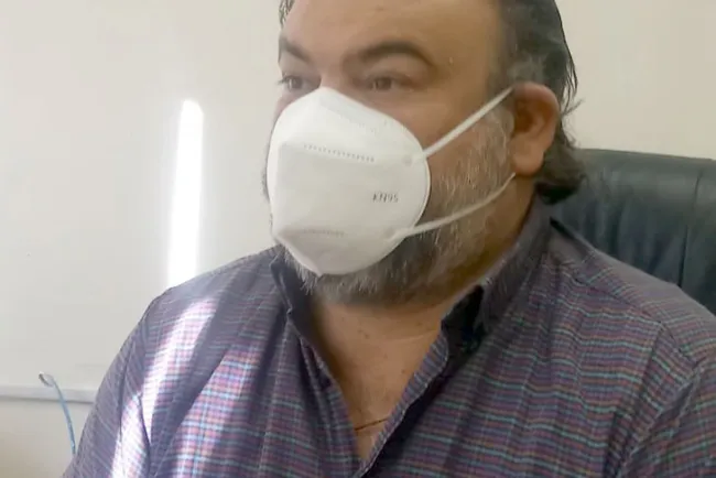 Exigen medidas preventivas