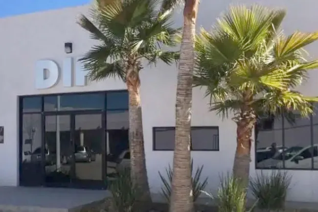 Protegen a menor por violencia intrafamiliar