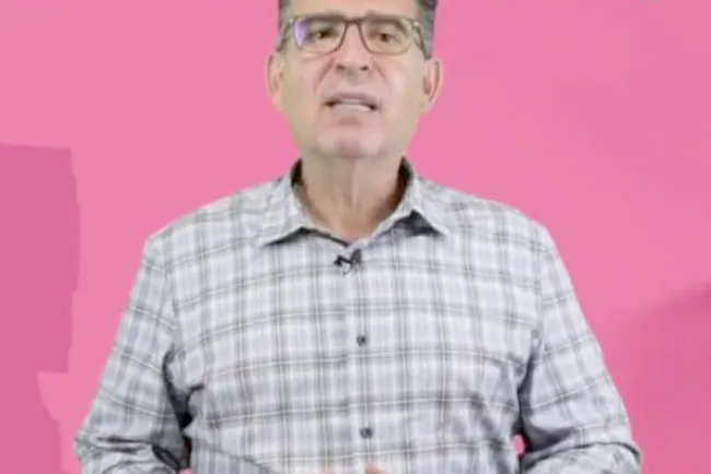 Cierra Nogales con 10 nuevos casos Covid