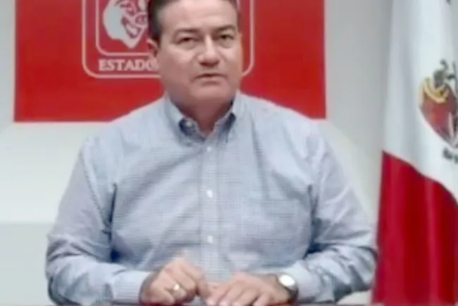 Capacitan a niños en honestidad