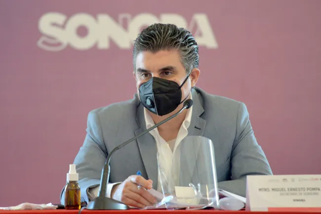 Reconocen avance en defensa a las mujeres