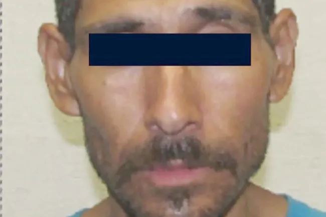 Captura la FGJE Sonora a tres sujetos