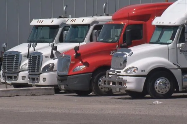 Analizarán corredor de Mega-Región