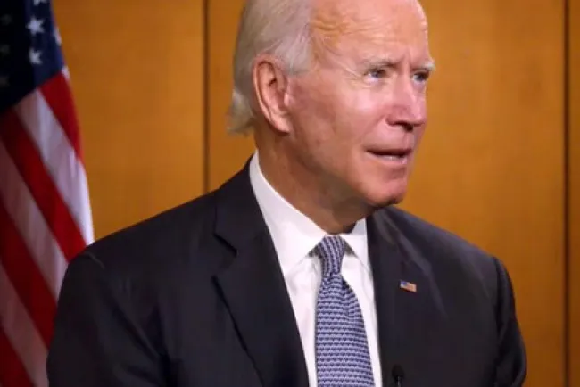 Confían jóvenes en reactivación de DACA