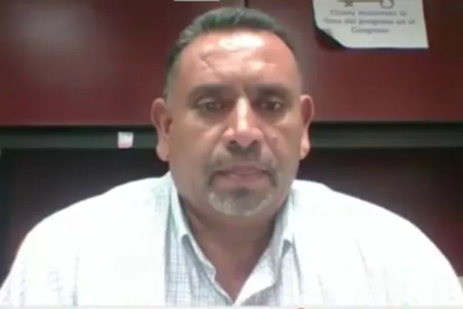 Reforzarán supervisión en medidas contra Covid-19