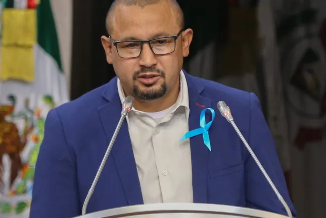 Aprueban celebrar el Día del Deporte