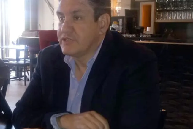 Avala CNOP alianza partidista en Sonora