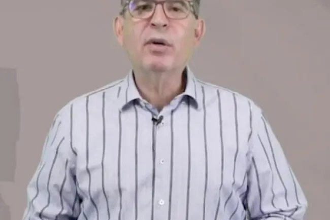 12 nuevos contagios Covid en Nogales