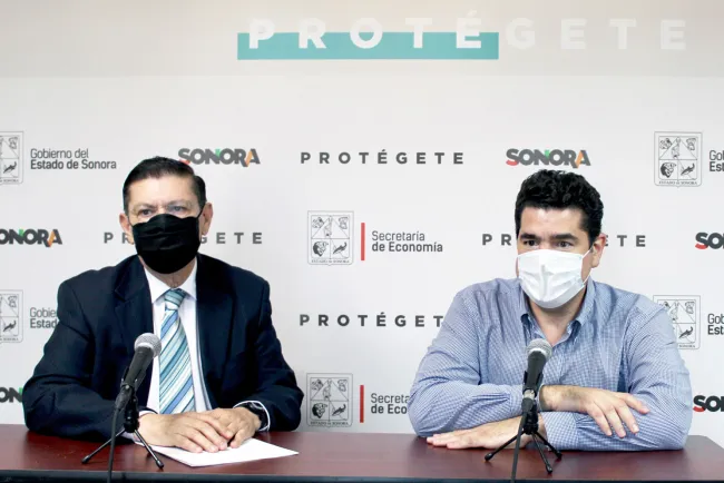 Continúa apoyo a economía familiar