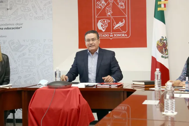 Participan en Jornada “Ingenieras del Futuro”