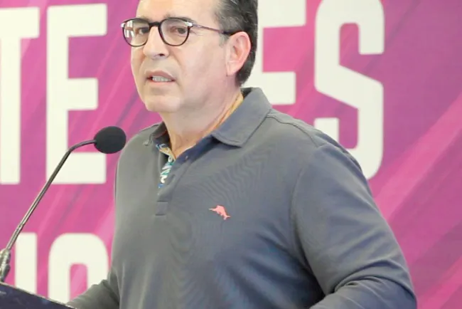 Llaman a diabéticos cuidarse de contagio