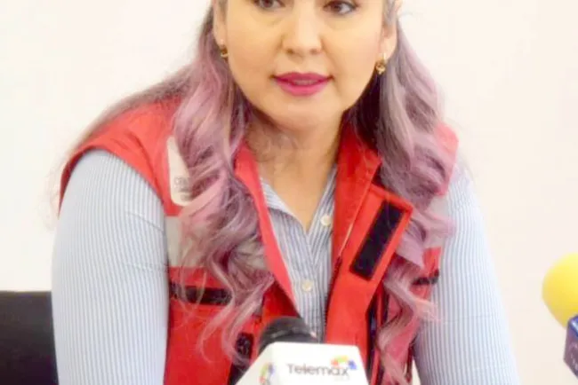 Eficiente labor del C5i en investigaciones