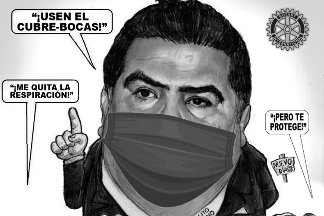 Cartón