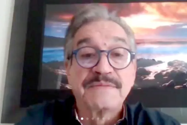 Presentan programa “Impulso-Hoteles”