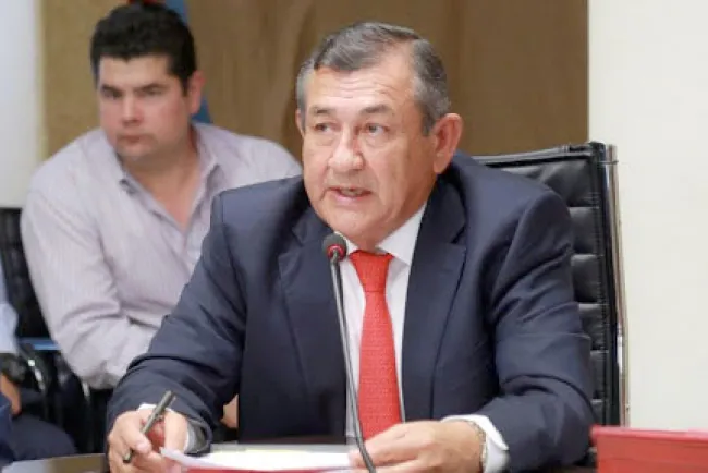 Preocupa a Sonora reducción de recursos