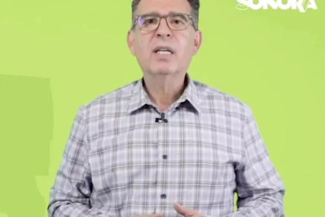 Registra 17 nuevos casos Covid Nogales