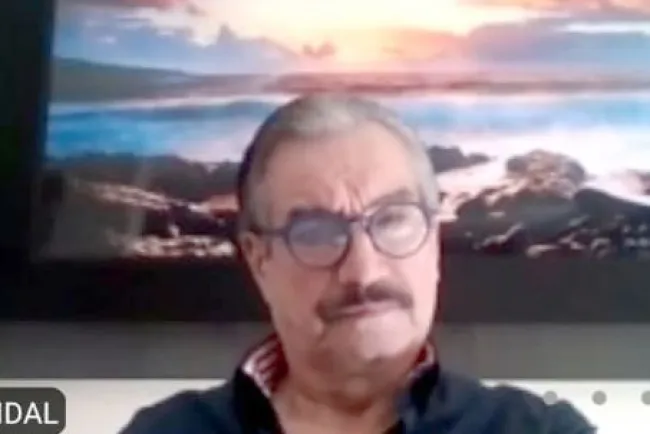 Entregan reconocimiento “Calidad Sonora”