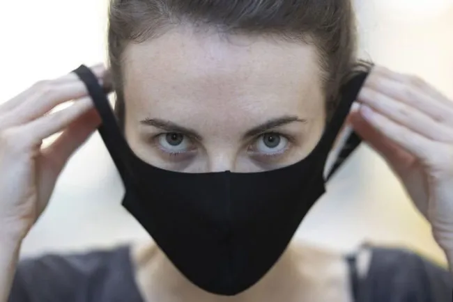 Lidera Texas contagios en EU