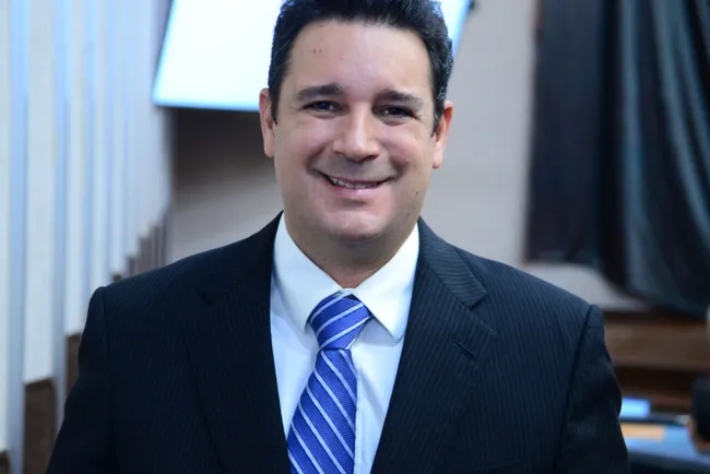 Son Tesoros de Sonora opción para reactivación