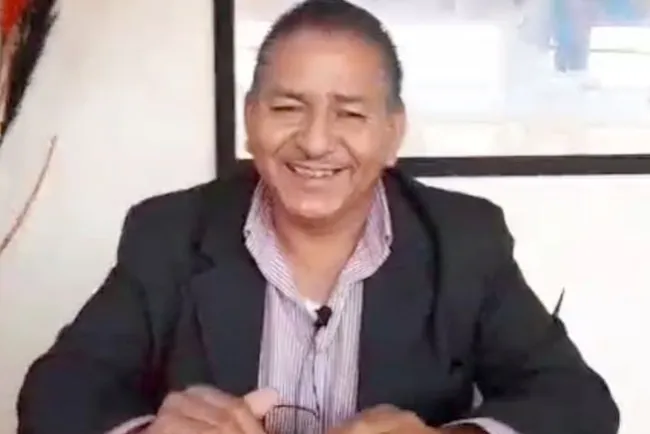 Persiste lucha por tarifas justas