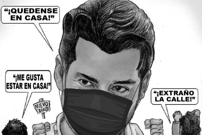 Cartón