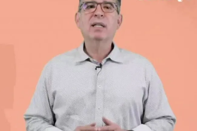 Registra Nogales 14 nuevos casos Covid