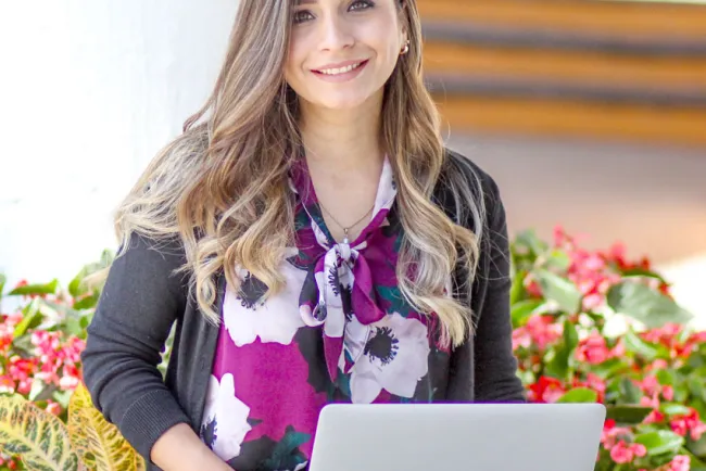 Aumenta positividad de contagios en Sonora