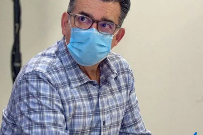 Invitan a taller de comercio