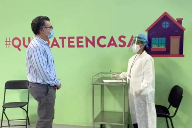 Atienden a 47 mil sonorenses