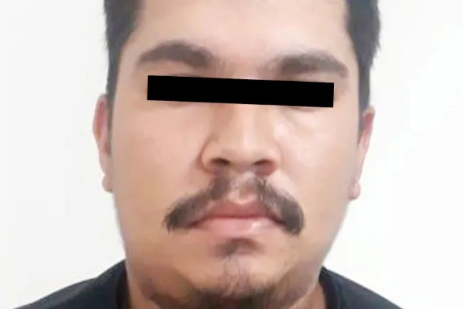 Traiciona amistad y confianza de amigo