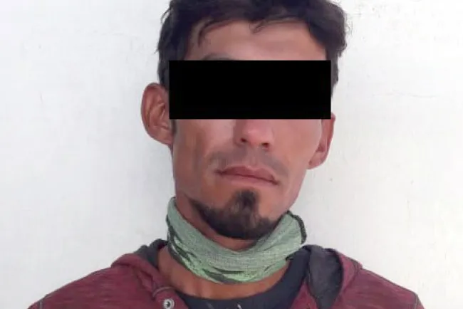 No cede PESP ante delincuencia