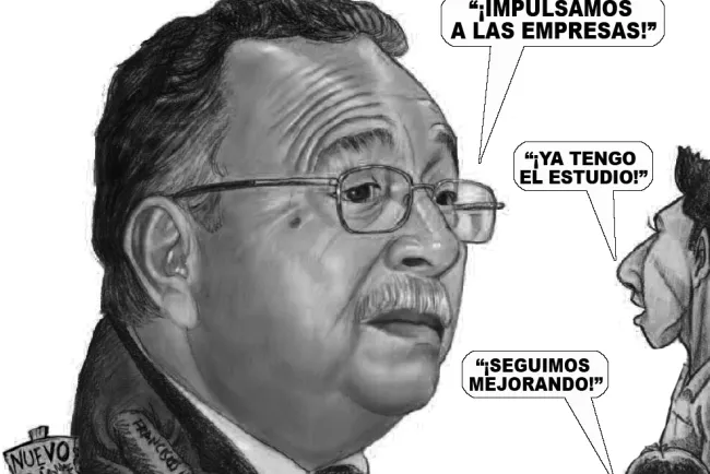 Cartón