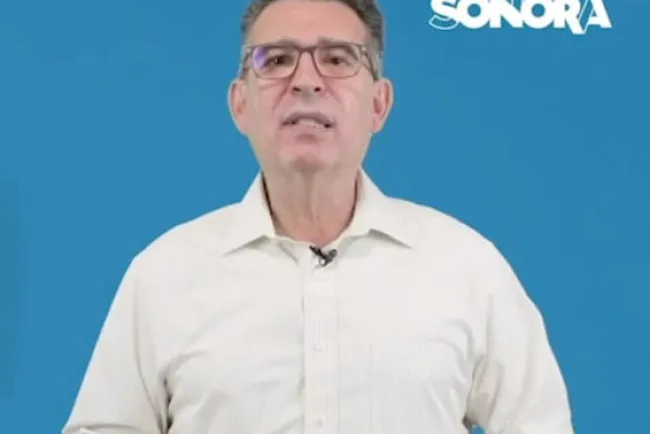 21 nuevos casos Covid en Nogales