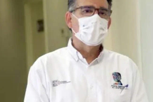 Lidera Sonora en donación de órgano