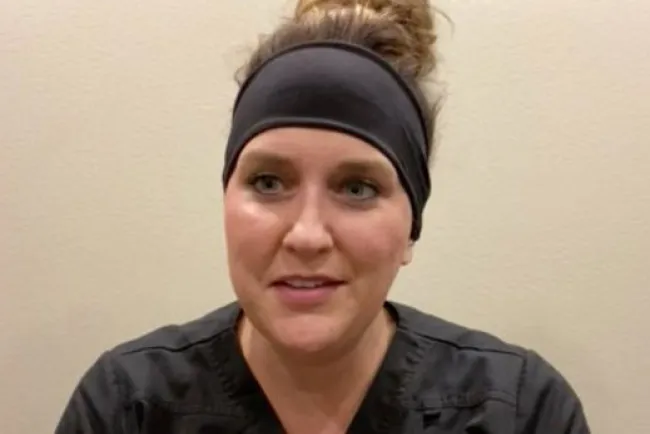 Continúa indiferencia por el Coronavirus