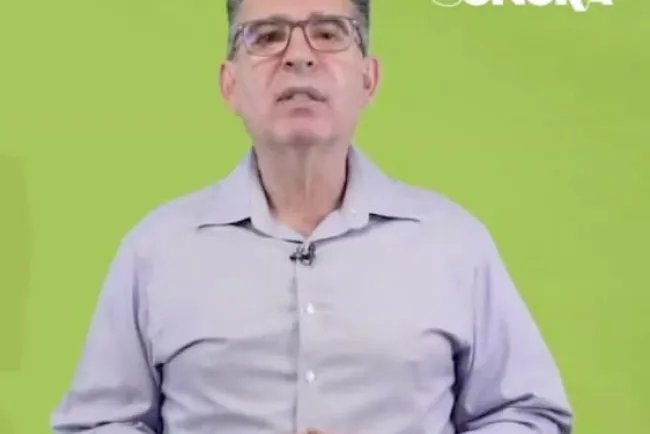 Nogales registra hoy 2 casos Covid-19