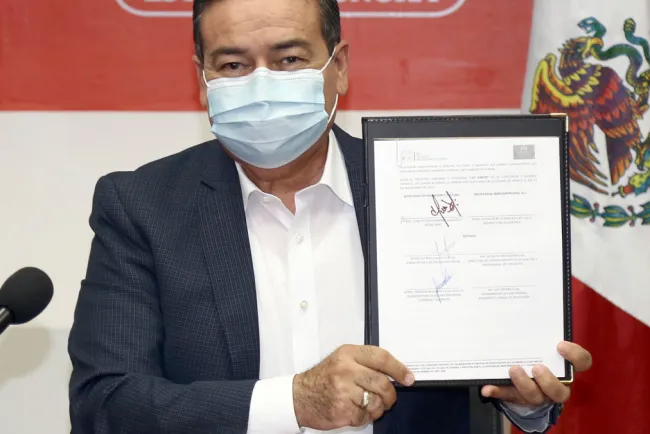 Participarán en estudio educativo