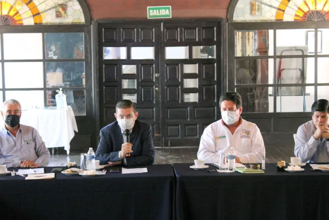 Llaman a promover el turismo en Sonora