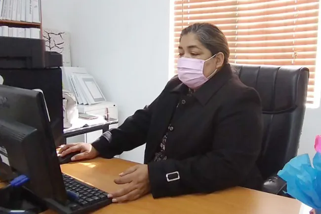 Promueven programa “La Prepa en tu Empresa”