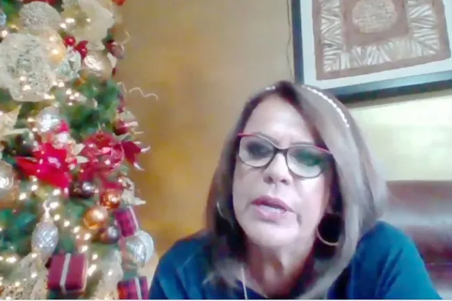 Aprueban dictámenes a favor de los pescadores