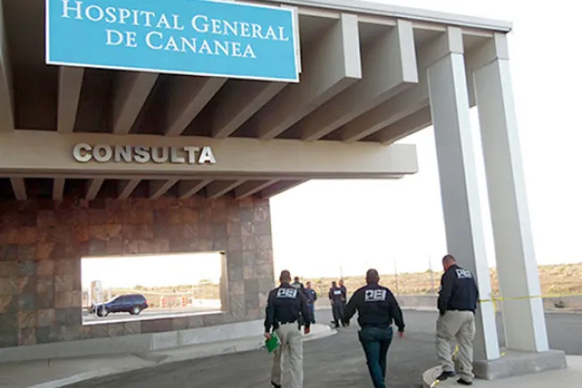 Provoca Covid-19 violenta reacción