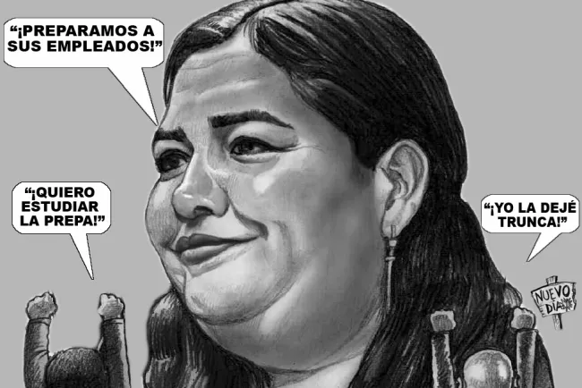 Cartón