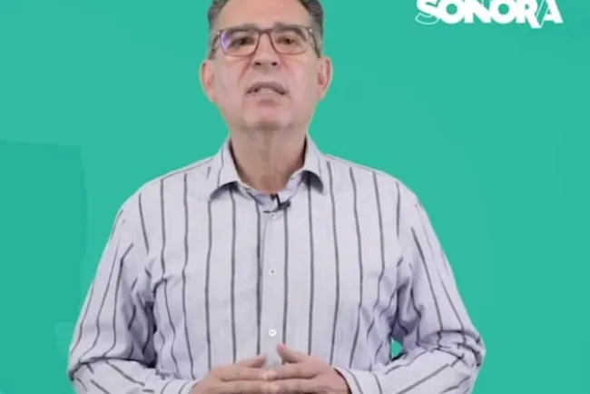 Se registran 2 casos más Covid en Nogales