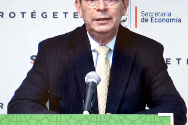 Se fortalece reactivación económica