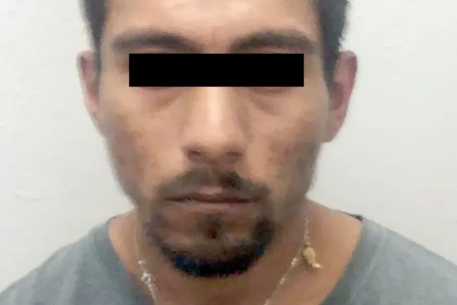 Sentencia la FGJE Sonora a tres gatilleros con 61 años de prisión