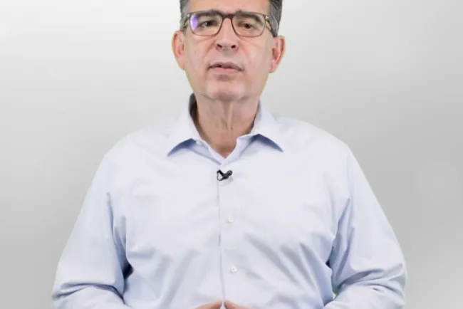 Se registran 11 nuevos casos Covid en Nogales