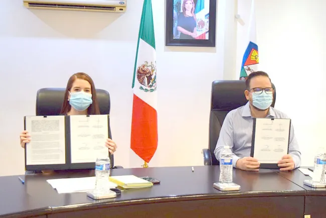 Atienden llamadas por violencia intrafamiliar